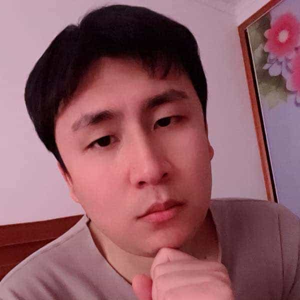 32岁岁江苏单身帅哥 - 扬州吉缘网