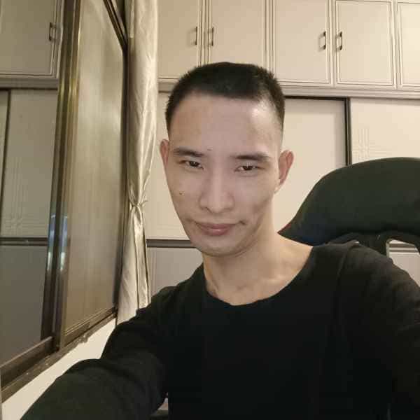 34岁岁湖南单身帅哥 - 扬州吉缘网