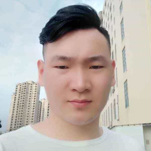 36岁岁湖北单身帅哥 - 扬州吉缘网