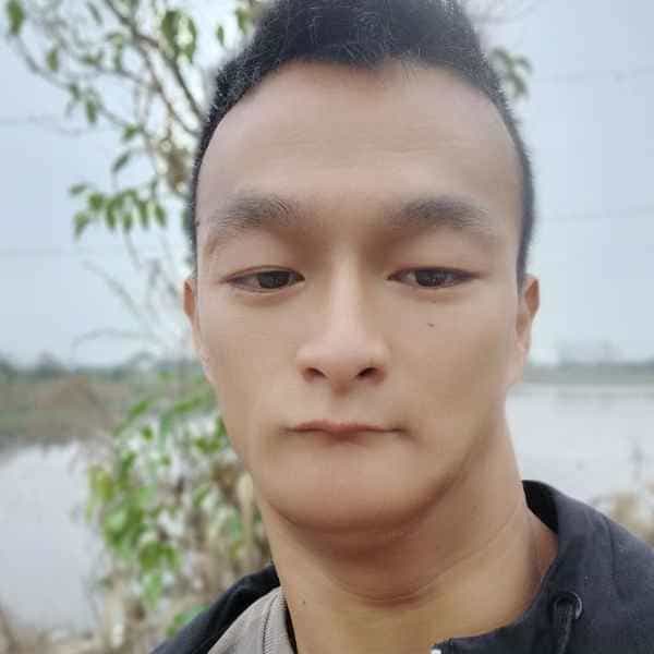 29岁岁安徽单身帅哥 - 扬州吉缘网