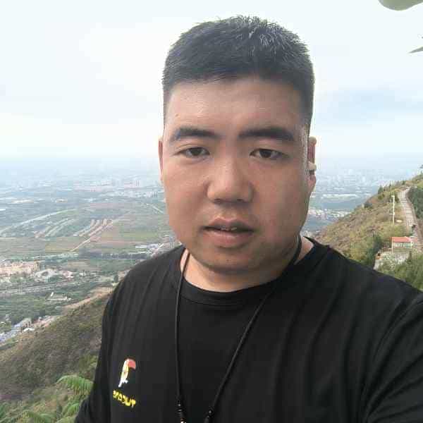 39岁岁河北单身帅哥 - 扬州吉缘网