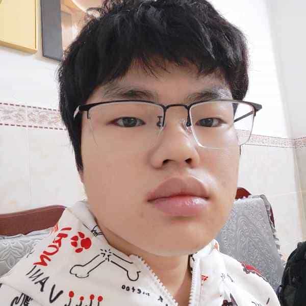 27岁岁江西单身帅哥 - 扬州吉缘网
