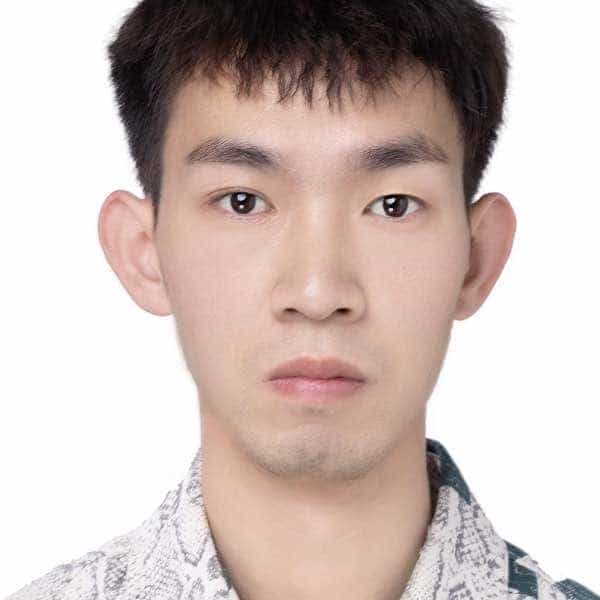 29岁岁河南单身帅哥 - 扬州吉缘网