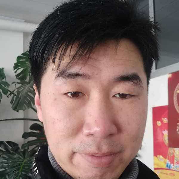 40岁岁山东单身帅哥 - 扬州吉缘网