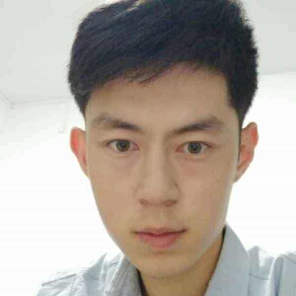 34岁岁山西单身帅哥 - 扬州吉缘网