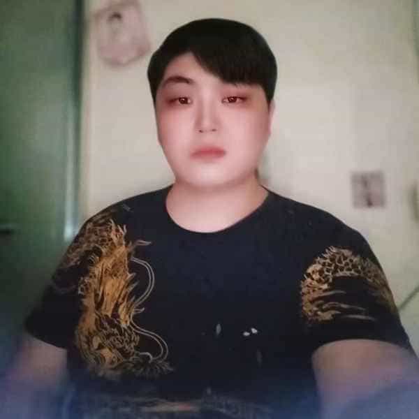 38岁岁安徽单身帅哥 - 扬州吉缘网
