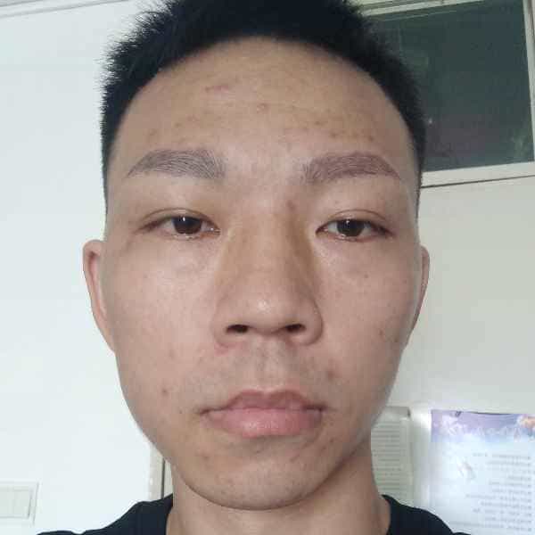 37岁岁江西单身帅哥 - 扬州吉缘网