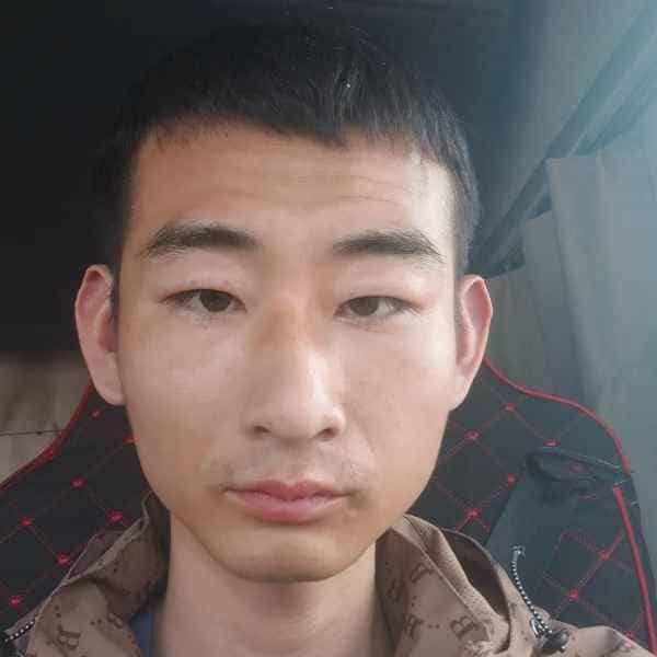 29岁岁河北单身帅哥 - 扬州吉缘网