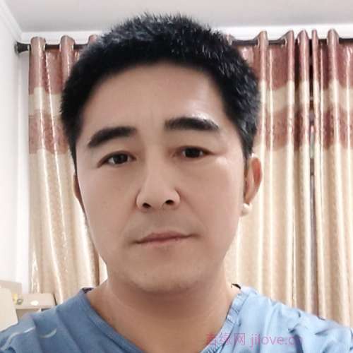 40岁岁河北单身帅哥 - 扬州吉缘网