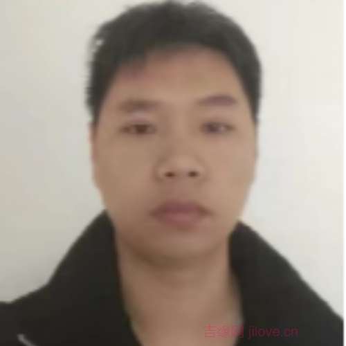 34岁岁江苏单身帅哥 - 扬州吉缘网