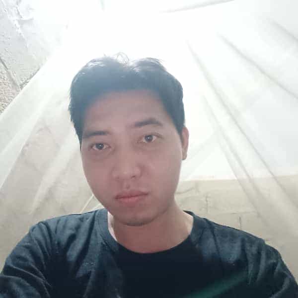 33岁岁广东单身帅哥 - 扬州吉缘网