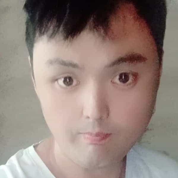 30岁岁安徽单身帅哥 - 扬州吉缘网
