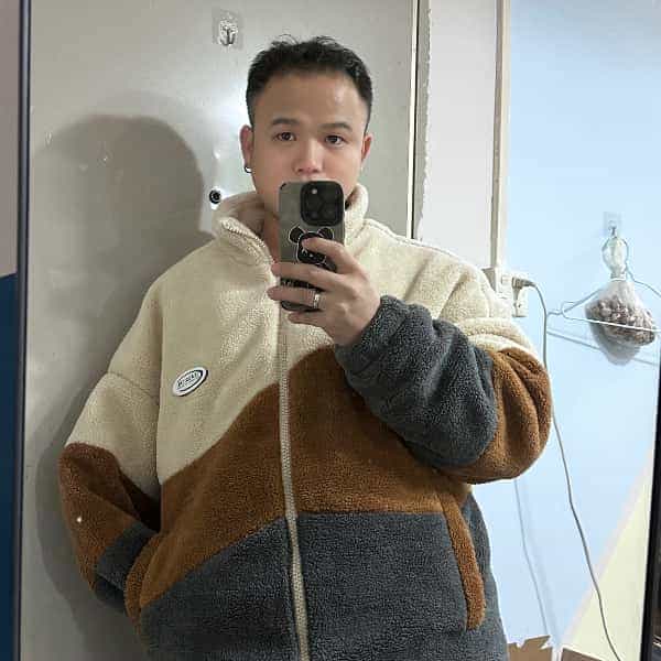 27岁岁广东单身帅哥 - 扬州吉缘网
