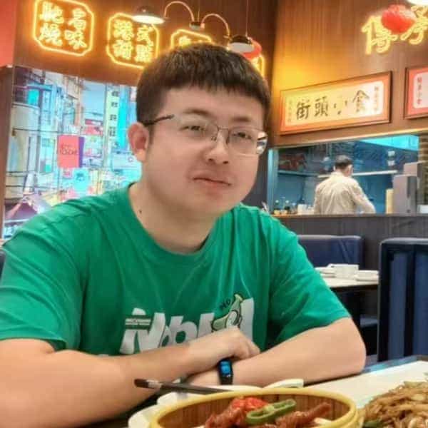 31岁岁安徽单身帅哥 - 扬州吉缘网