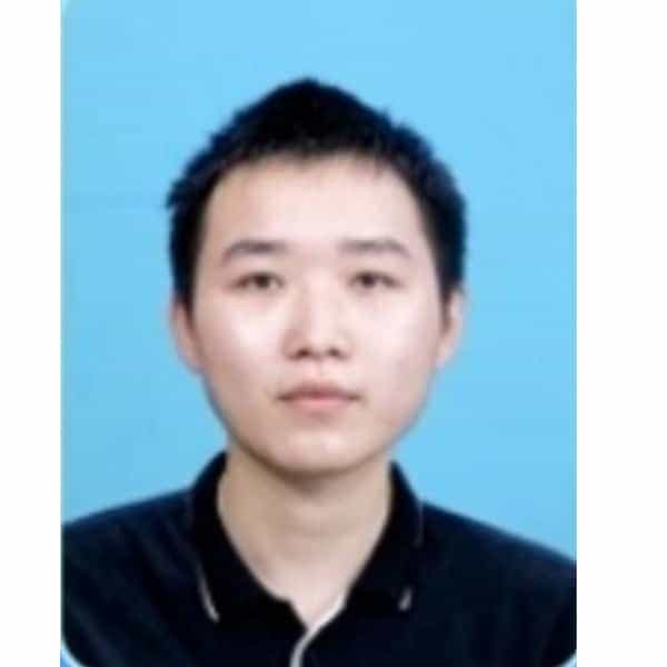29岁岁重庆单身帅哥 - 扬州吉缘网