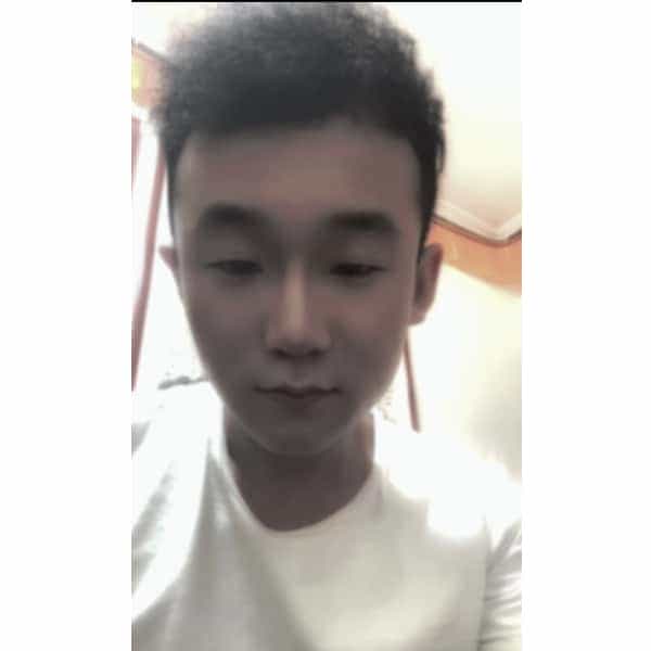 30岁岁山东单身帅哥 - 扬州吉缘网