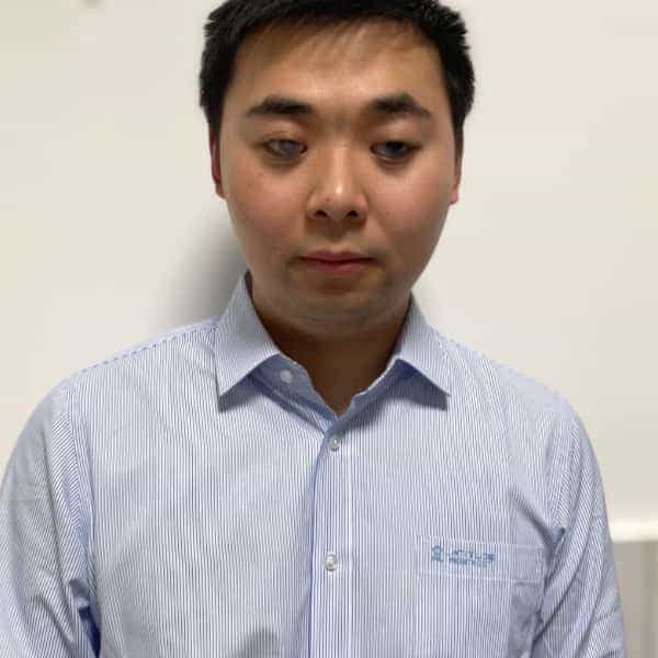 29岁岁安徽单身帅哥 - 扬州吉缘网