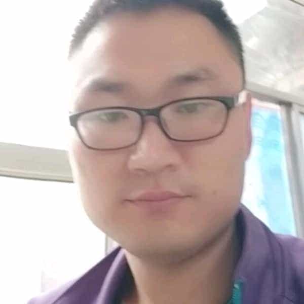 36岁岁山西单身帅哥 - 扬州吉缘网