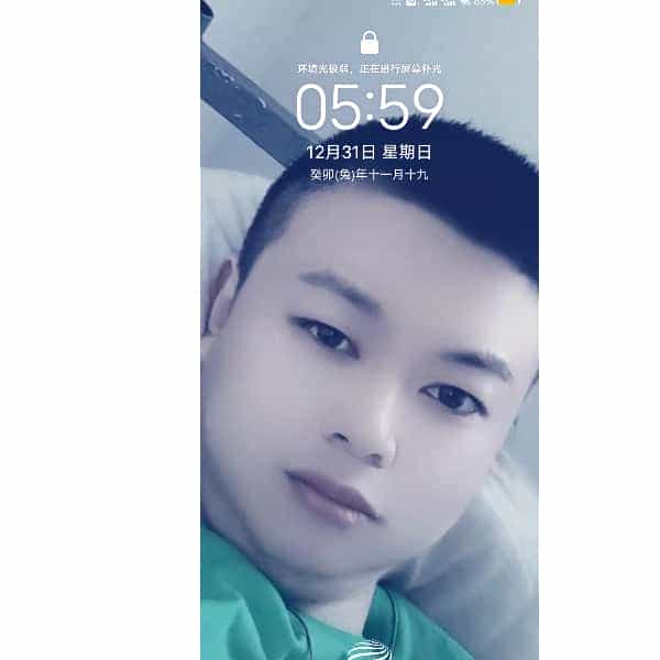 36岁岁江苏单身帅哥 - 扬州吉缘网