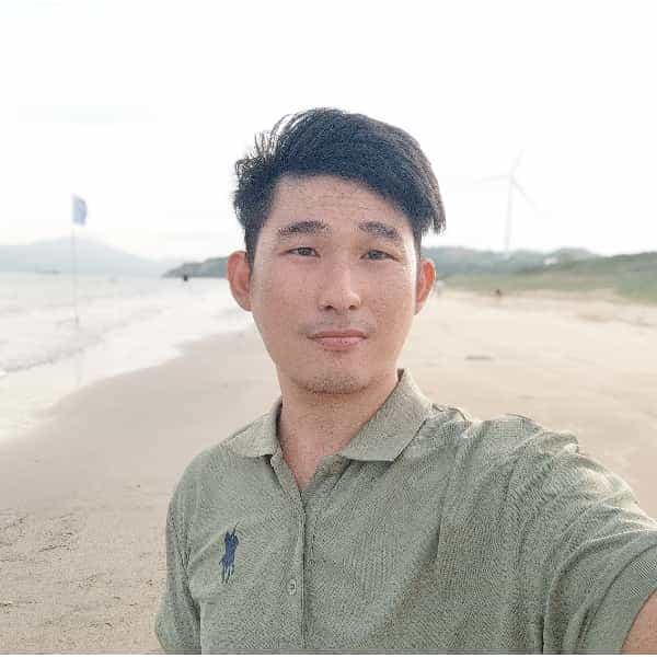 30岁岁广东单身帅哥 - 扬州吉缘网