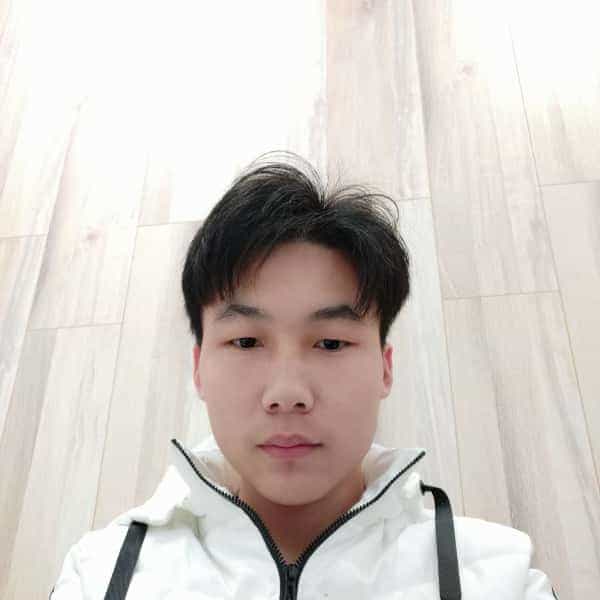 29岁岁河南单身帅哥 - 扬州吉缘网