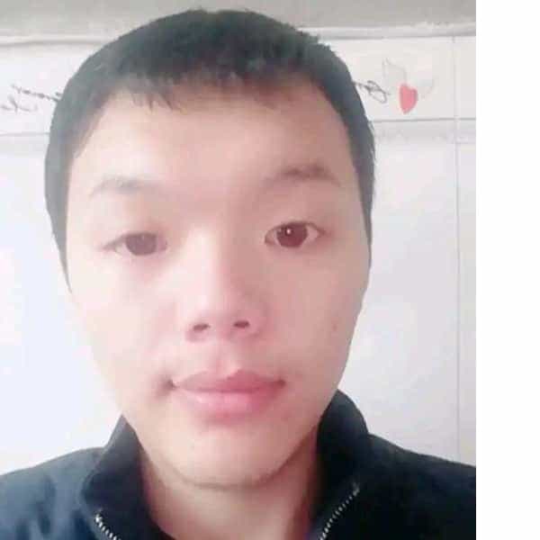 33岁岁湖北单身帅哥 - 扬州吉缘网