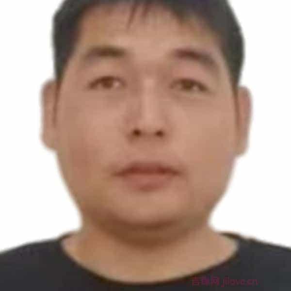 37岁岁江西单身帅哥 - 扬州吉缘网