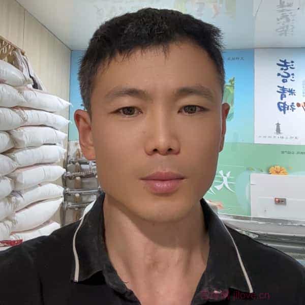 42岁岁江苏单身帅哥 - 扬州吉缘网