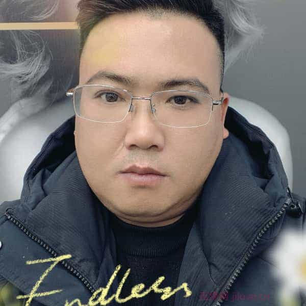 37岁岁江苏单身帅哥 - 扬州吉缘网