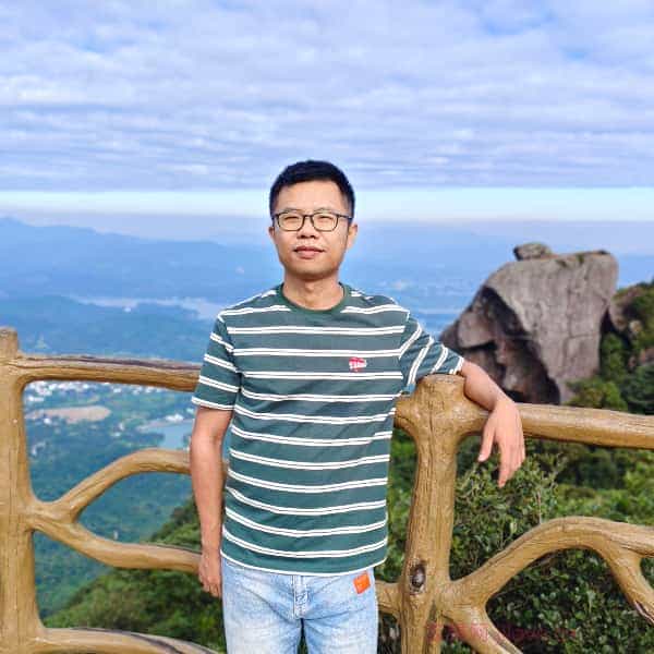 36岁岁湖南单身帅哥 - 扬州吉缘网