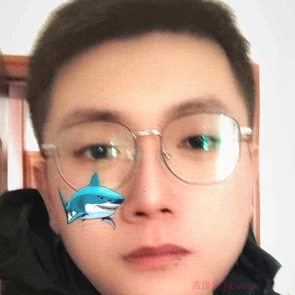 33岁岁江西单身帅哥 - 扬州吉缘网