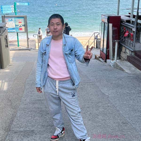 33岁岁河南单身帅哥 - 扬州吉缘网