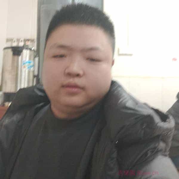 36岁岁山东单身帅哥 - 扬州吉缘网