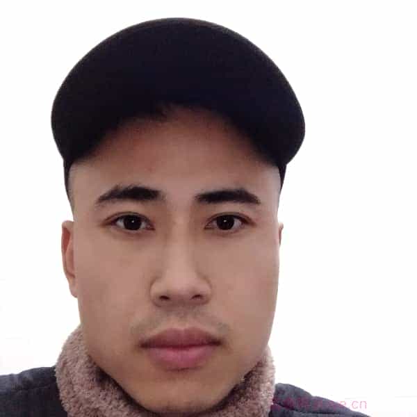 31岁岁湖南单身帅哥 - 扬州吉缘网