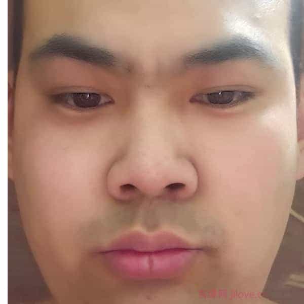 30岁岁山东单身帅哥 - 扬州吉缘网