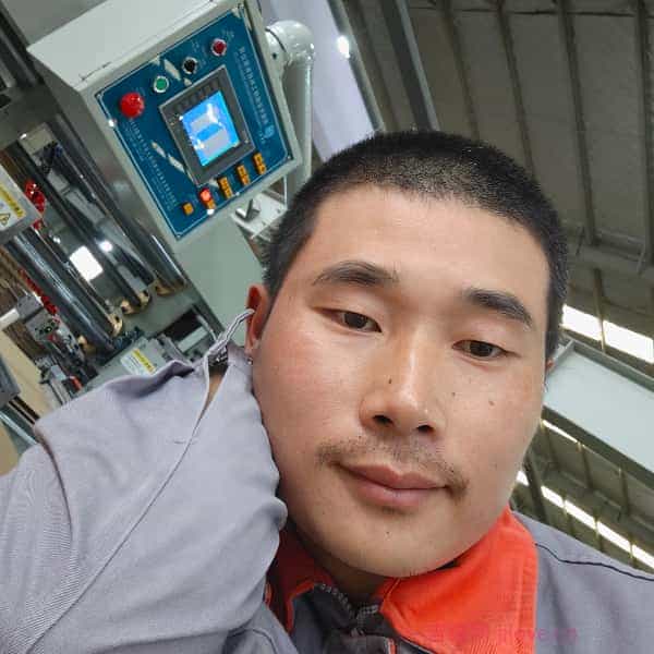 37岁岁江苏单身帅哥 - 扬州吉缘网