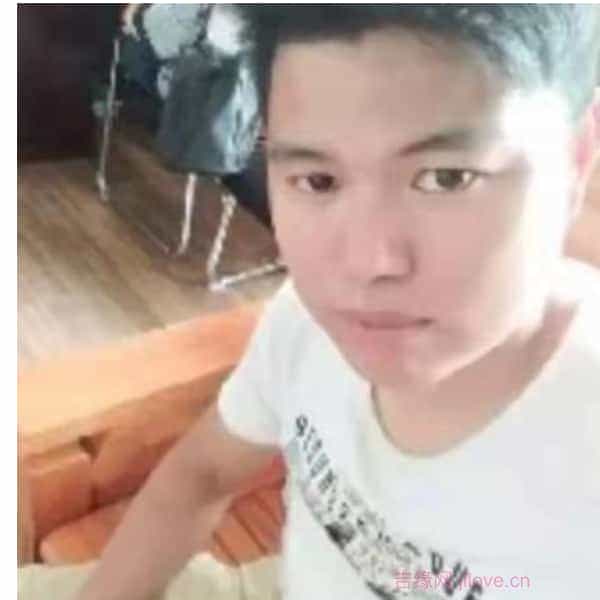 36岁岁浙江单身帅哥 - 扬州吉缘网