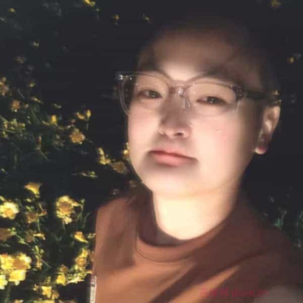 33岁岁河北单身帅哥 - 扬州吉缘网