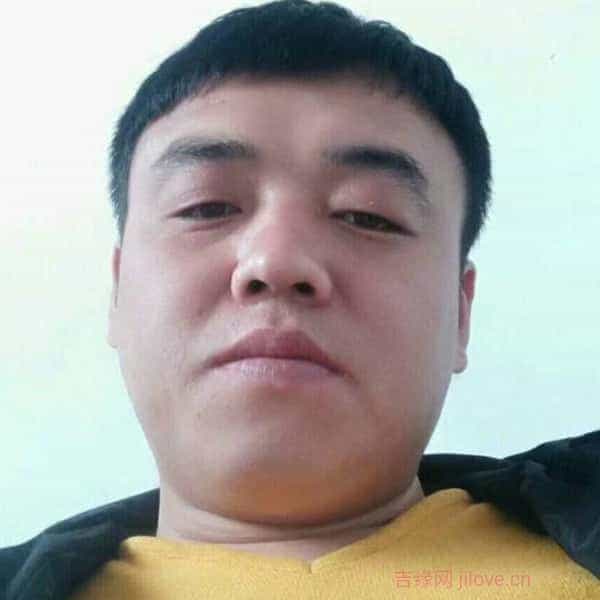 37岁岁山西单身帅哥 - 扬州吉缘网