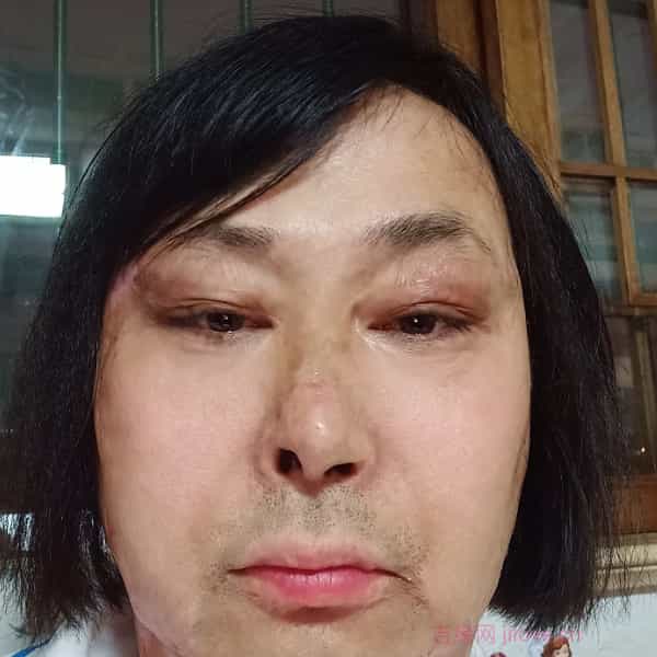 38岁岁山东单身帅哥 - 扬州吉缘网