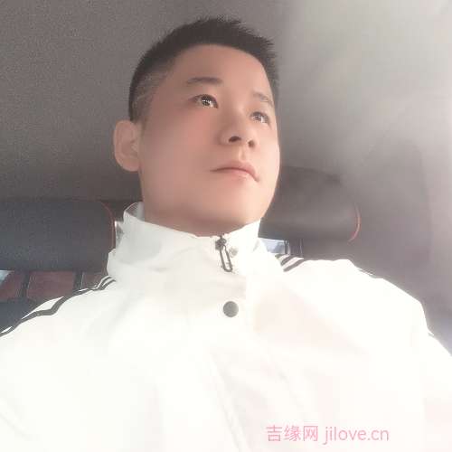 30岁岁湖北单身帅哥 - 扬州吉缘网