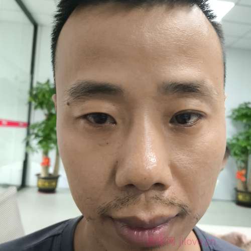 34岁岁广东单身帅哥 - 扬州吉缘网