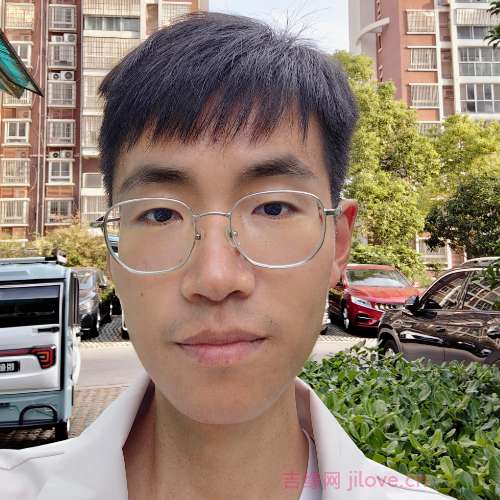 34岁岁江苏单身帅哥 - 扬州吉缘网