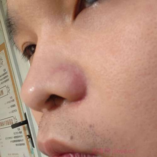30岁岁江苏单身帅哥 - 扬州吉缘网