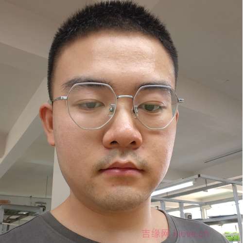 30岁岁湖南单身帅哥 - 扬州吉缘网