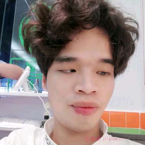 27岁岁广东单身帅哥 - 扬州吉缘网