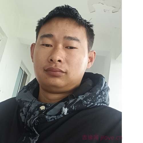 30岁岁江苏单身帅哥 - 扬州吉缘网