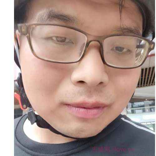 32岁岁湖南单身帅哥 - 扬州吉缘网