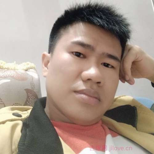 39岁岁湖南单身帅哥 - 扬州吉缘网