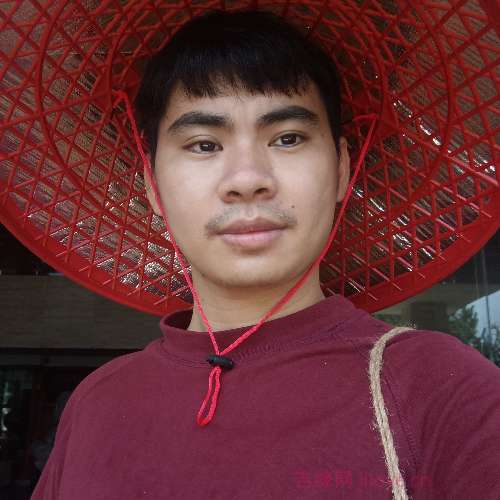 31岁岁广东单身帅哥 - 扬州吉缘网